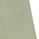 Μοκέτα Grandeur 40 ανοιχτό πράσινο με το μέτρο - Colore Colori