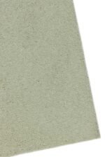 Μοκέτα Grandeur 40 ανοιχτό πράσινο - ΡΟΤΟΝΤΑ  2,50x2,50 Colore Colori