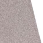 Μοκέτα Grandeur 68 γκρι ανοιχτό - ΣΕΤ (0,70x1,50)x2 0,70x2,20 Colore Colori