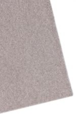 Μοκέτα Grandeur 68 γκρι ανοιχτό -  ΡΟΤΟΝΤΑ  2x2 Colore Colori