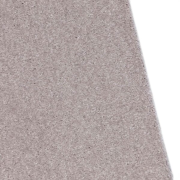Μοκέτα Grandeur 68 γκρι ανοιχτό - 2,50x3,50 Colore Colori