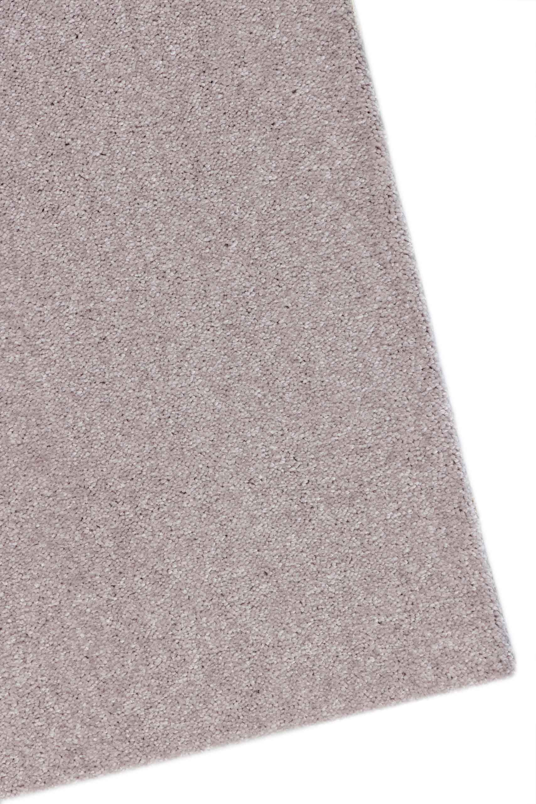 Grandeur-68-B Μοκέτα Grandeur 68 γκρι ανοιχτό - ΡΟΤΟΝΤΑ 2x2 Colore Colori - Image 1