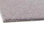 Μοκέτα Grandeur 68 γκρι ανοιχτό -  ΡΟΤΟΝΤΑ  2x2 Colore Colori - Image 2