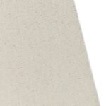 Μοκέτα Grandeur 69 λευκό με το μέτρο - Colore Colori