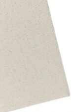 Μοκέτα Grandeur 69 λευκό - ΡΟΤΟΝΤΑ  2,50x2,50 Colore Colori