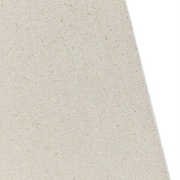 Μοκέτα Grandeur 69 λευκό - 1,30x1,90 Colore Colori