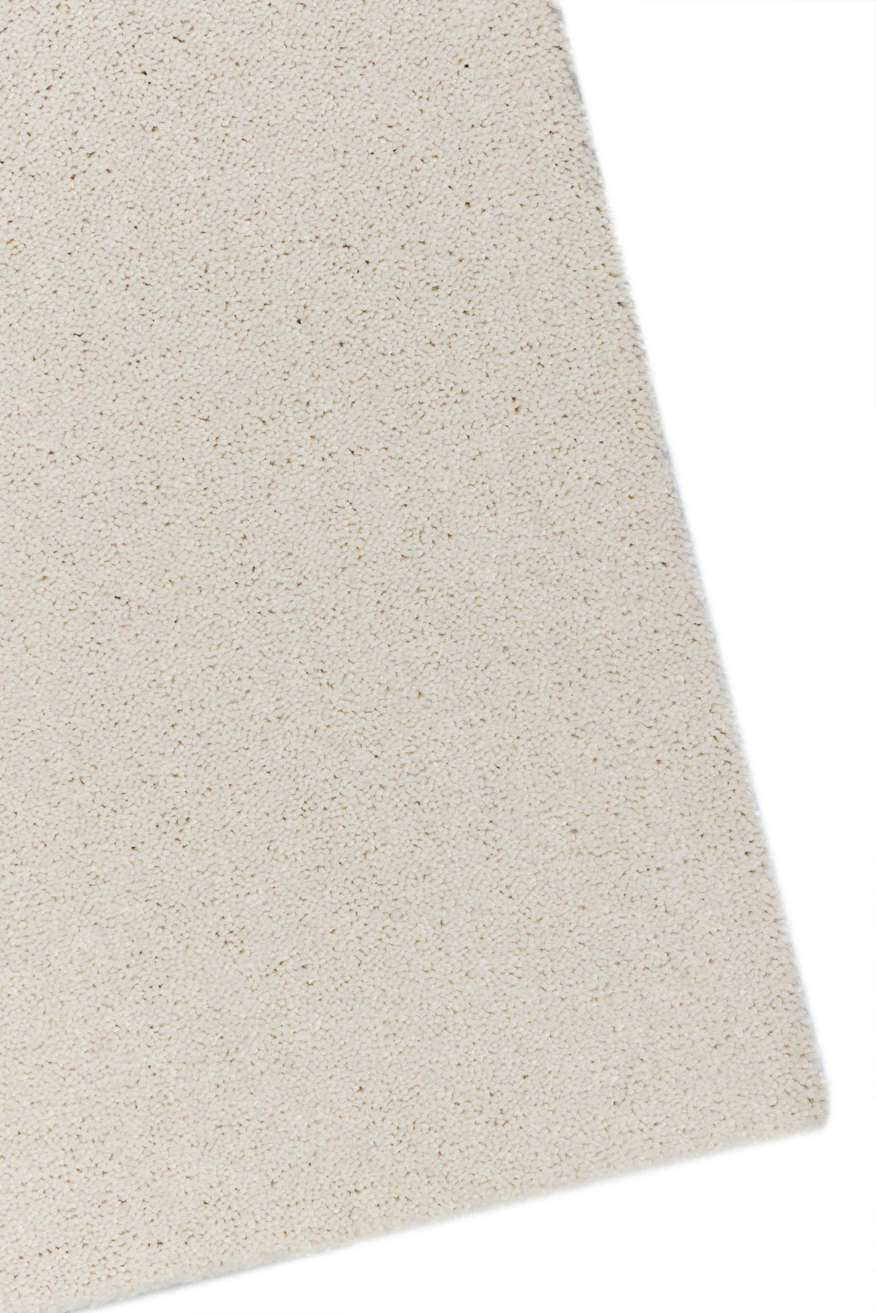 Grandeur-69-B Μοκέτα Grandeur 69 λευκό - ΡΟΤΟΝΤΑ 2,50x2,50 Colore Colori - Image 1