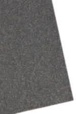 Μοκέτα Grandeur 77 ανθρακί - 3x4 Colore Colori