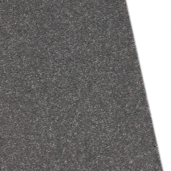 Μοκέτα Grandeur 77 ανθρακί - 2,00x2,90 Colore Colori