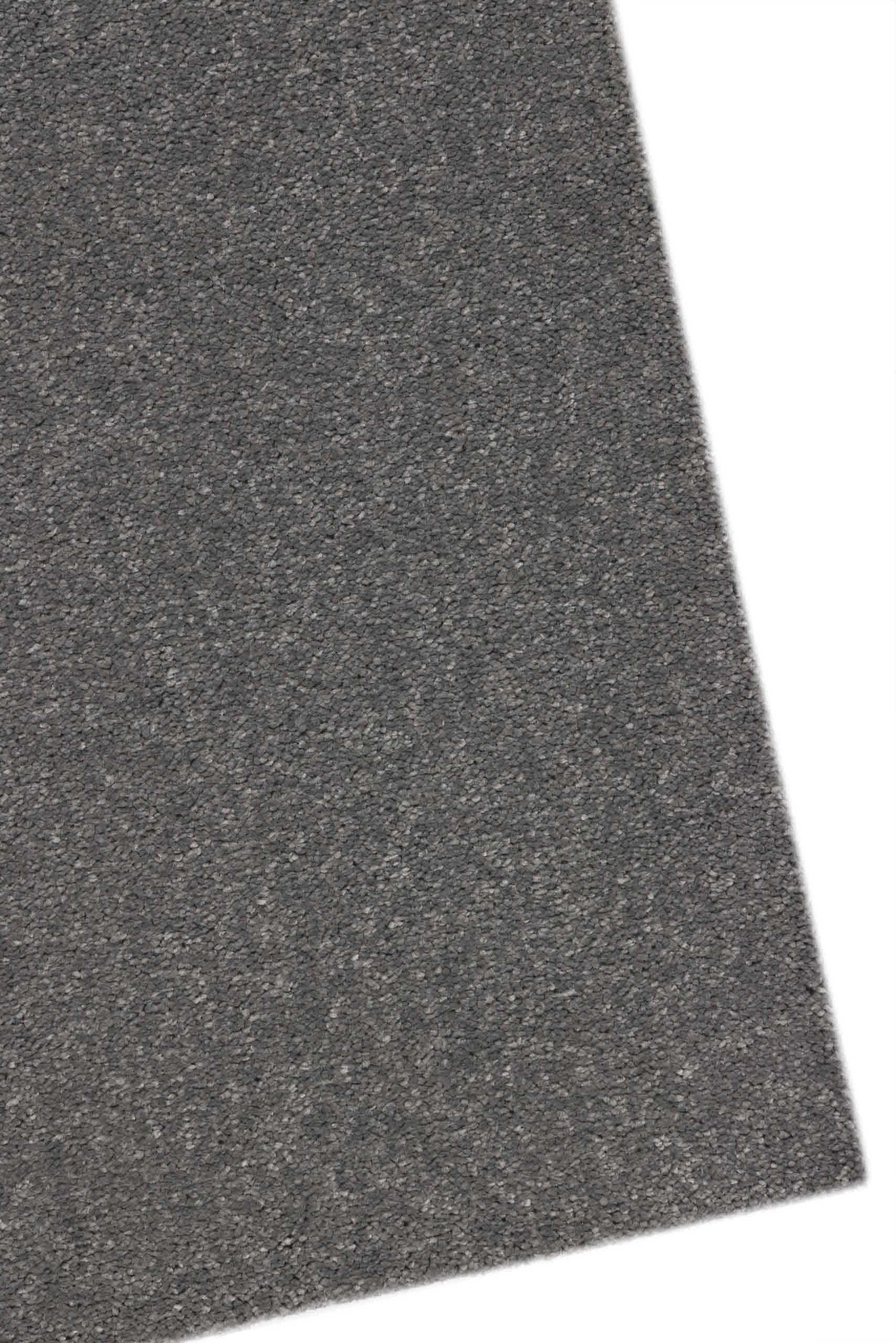 Grandeur-77-B-new Μοκέτα Grandeur 77 ανθρακί - 3x4 Colore Colori - Image 1