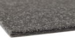 Μοκέτα Grandeur 77 ανθρακί - 3x4 Colore Colori - Image 2
