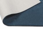Μοκέτα Grandeur 85 μπλε - 2,00x2,90 Colore Colori - Image 3