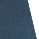 Μοκέτα Grandeur 85 μπλε - 2,00x2,50 Colore Colori