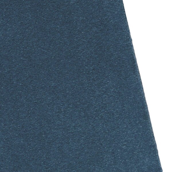 Μοκέτα Grandeur 85 μπλε - 2,50x3 Colore Colori