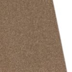 Μοκέτα Grandeur 92 μπεζ - 2,50x3 Colore Colori