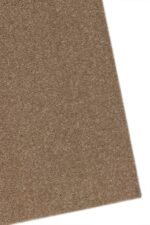 Μοκέτα Grandeur 92 μπεζ - 3x4 Colore Colori