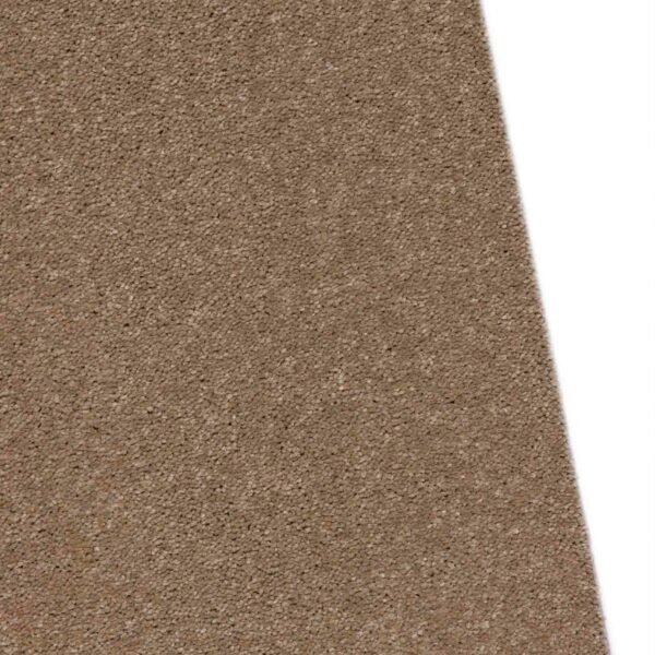 Μοκέτα Grandeur 92 μπεζ - 2,10x2,70 Colore Colori