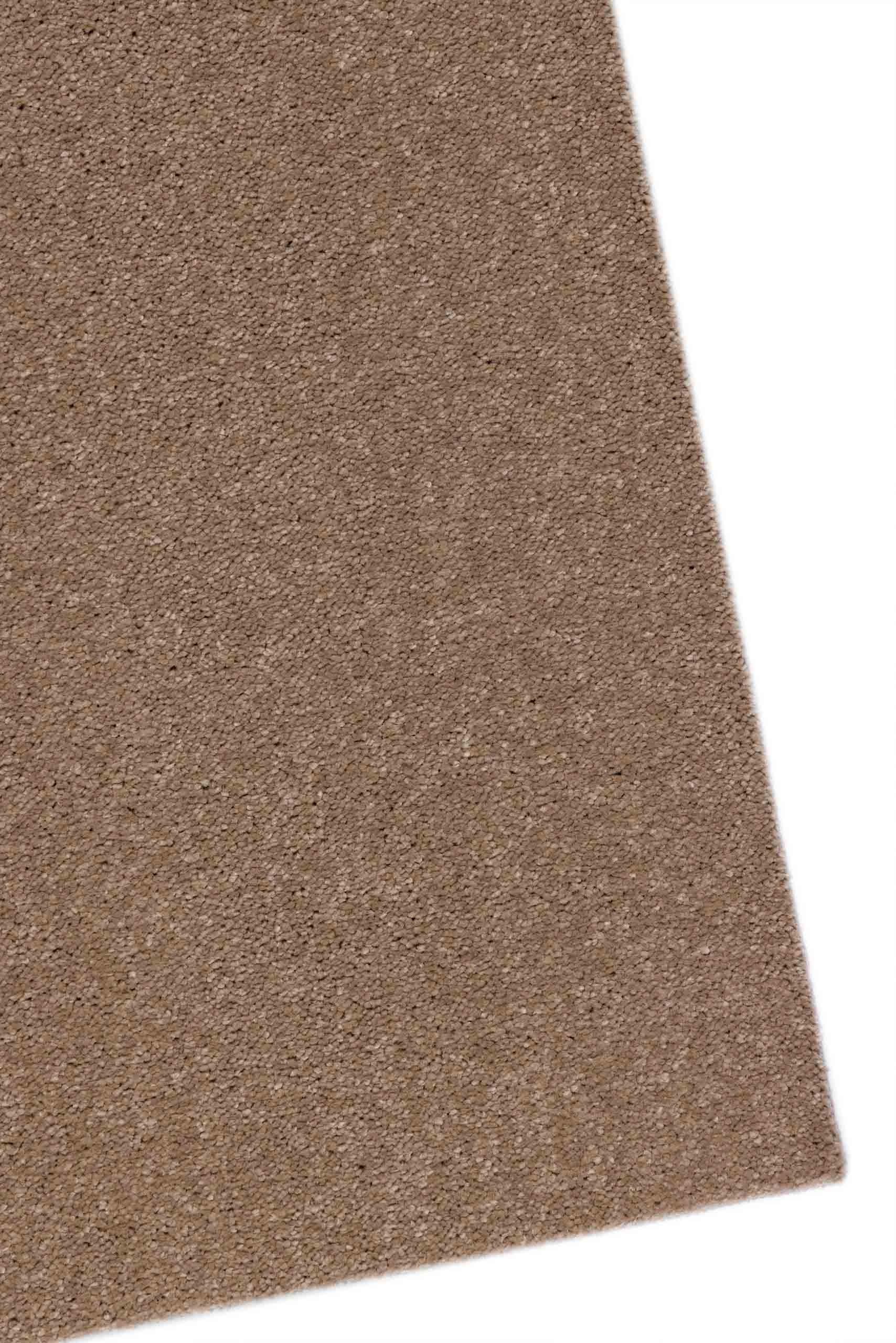 Grandeur-92-B Μοκέτα Grandeur 92 μπεζ - 3x4 Colore Colori - Image 1