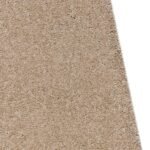 Μοκέτα History 03 μπεζ - 1,40x2,00 Colore Colori