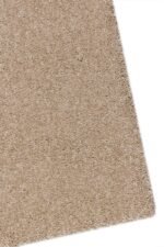 Μοκέτα History 03 μπεζ - 2,00x2,50 Colore Colori