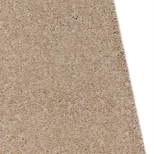 Μοκέτα History 03 μπεζ - 1,70x2,40 Colore Colori