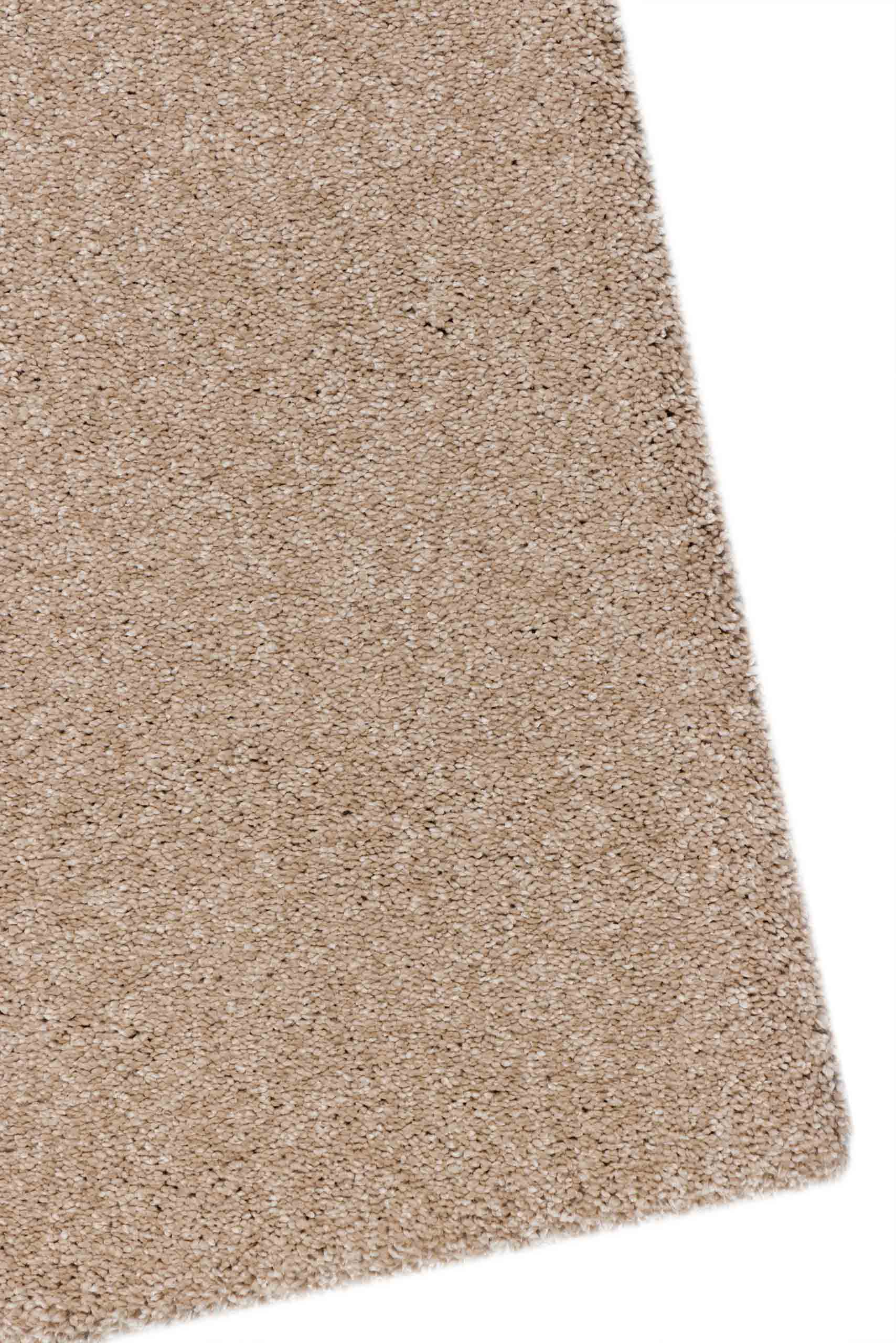 History-03-B Μοκέτα History 03 μπεζ - 2,00x2,50 Colore Colori - Image 1