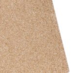 Μοκέτα History 04  μπεζ-χρυσαφί - 2,50x3 Colore Colori