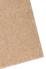 Μοκέτα History 04  μπεζ-χρυσαφί - ΣΕΤ (0,70x1,50)x2 0,70x2,20 Colore Colori