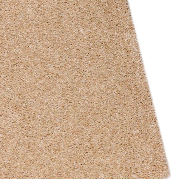 Μοκέτα History 04  μπεζ-χρυσαφί - ΡΟΤΟΝΤΑ  2,50x2,50 Colore Colori