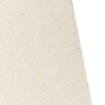 Μοκέτα History 06 λευκό - 2,50x3 Colore Colori