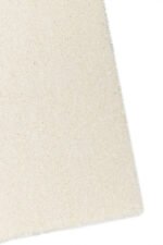 Μοκέτα History 06 λευκό - 3x4 Colore Colori