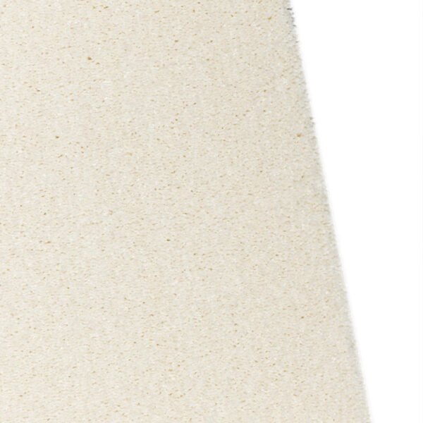 Μοκέτα History 06 λευκό - 1,70x2,40 Colore Colori