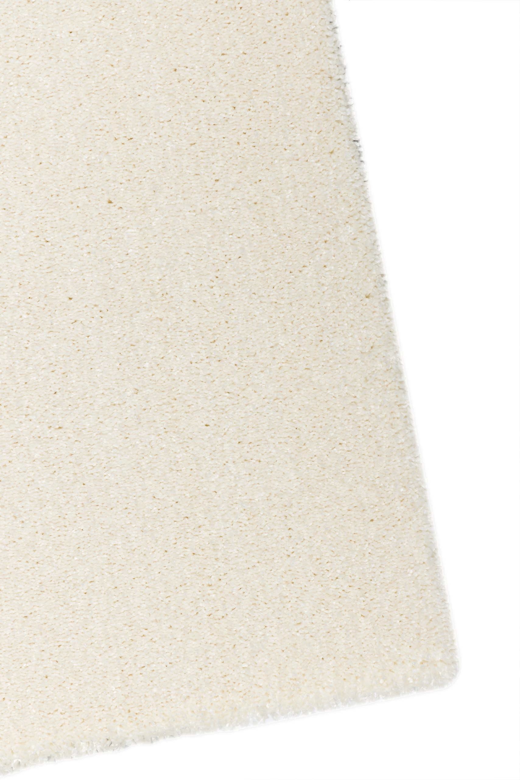 History-06-B-new Μοκέτα History 06 λευκό - 3x4 Colore Colori - Image 1