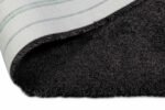Μοκέτα History 07 σκούρο ανθρακί - 3x4 Colore Colori - Image 3