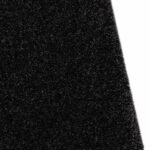 Μοκέτα History 07 σκούρο ανθρακί - 2,50x3 Colore Colori