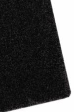 Μοκέτα History 07 σκούρο ανθρακί - 3x4 Colore Colori