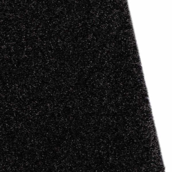 Μοκέτα History 07 σκούρο ανθρακί - ΡΟΤΟΝΤΑ  2,50x2,50 Colore Colori