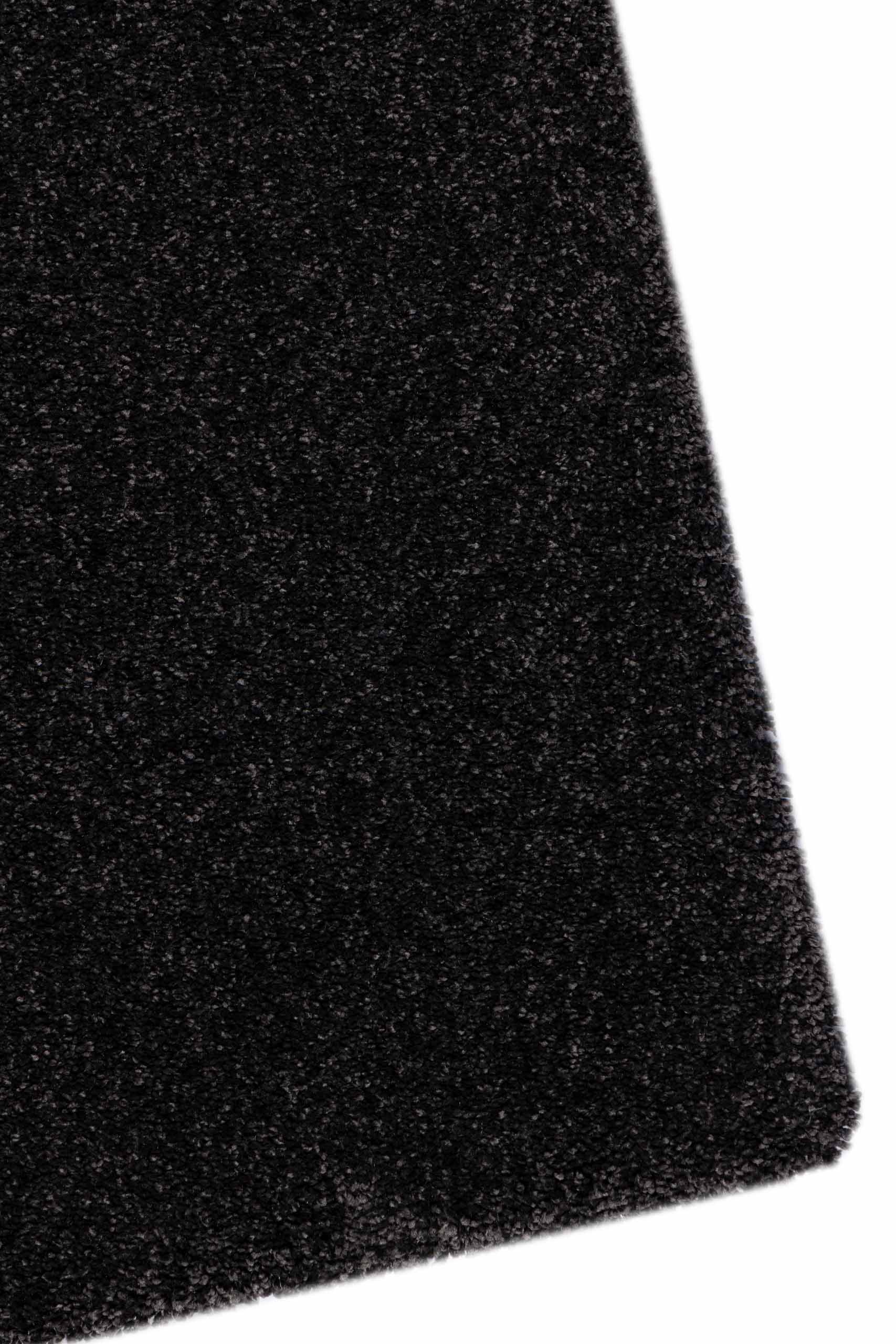 History-07-B Μοκέτα History 07 σκούρο ανθρακί - 3x4 Colore Colori - Image 1