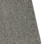 Μοκέτα History 09 γκρι - 1,40x2,00 Colore Colori