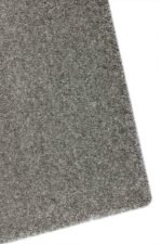 Μοκέτα History 09 γκρι - 1,70x2,40 Colore Colori