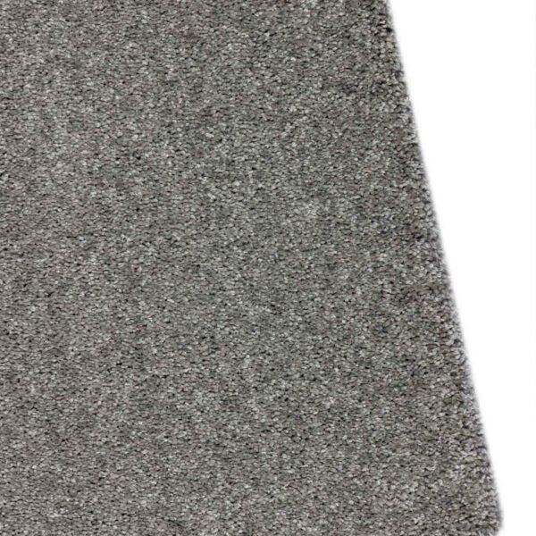 Μοκέτα History 09 γκρι - 2,00x2,90 Colore Colori