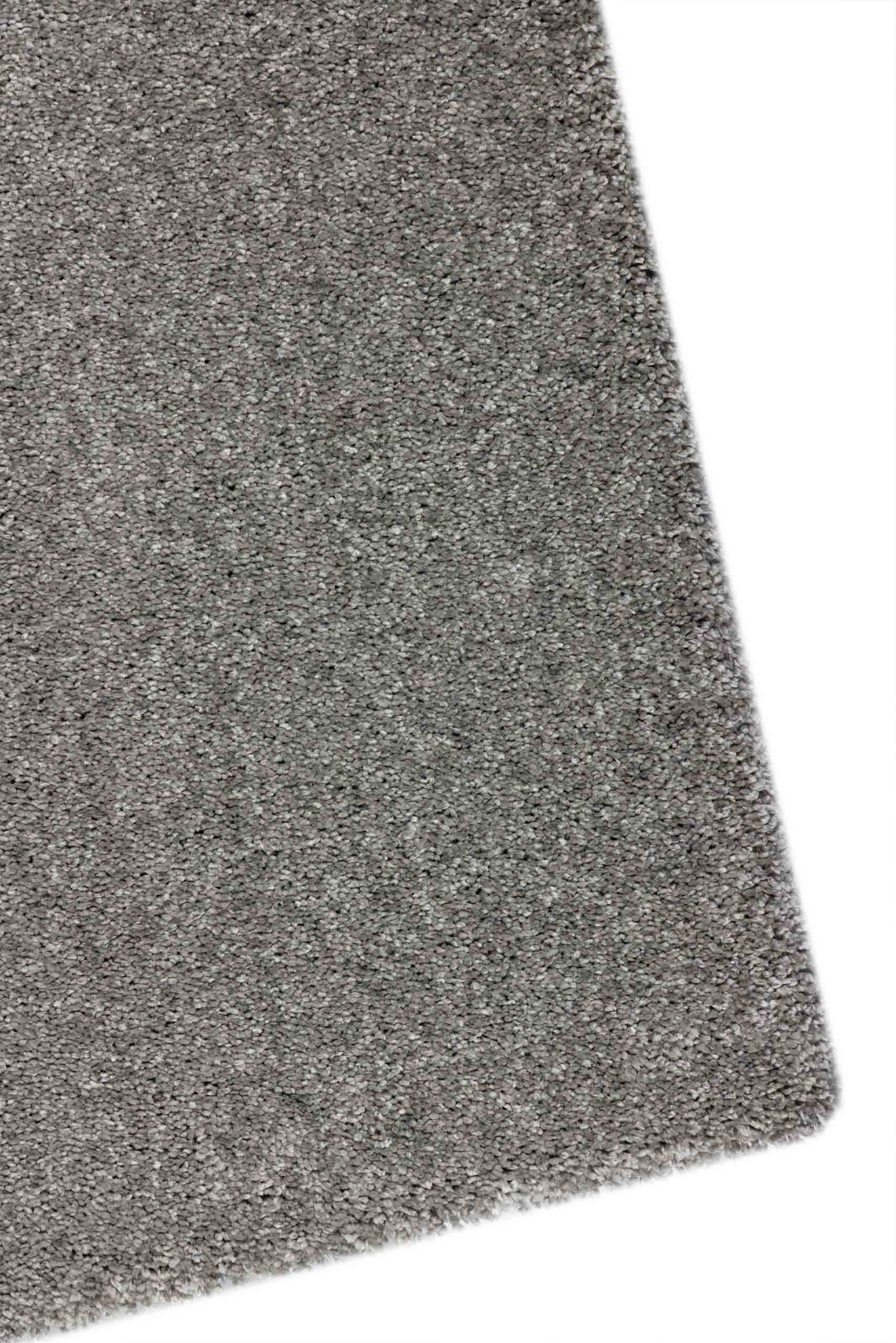 History-09-B Μοκέτα History 09 γκρι - 1,70x2,40 Colore Colori - Image 1