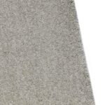 Μοκέτα History 10 μπεζ-γκρι - 1,60x2,30 Colore Colori