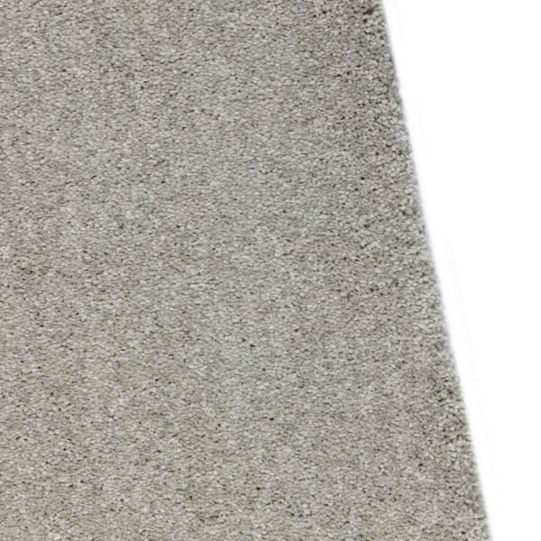 Μοκέτα History 10 μπεζ-γκρι - ΡΟΤΟΝΤΑ  1,60x1,60 Colore Colori