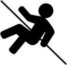 anti-slip Ροτόντα Rabbit Art 9645 160x160 Αμέθυστος Beauty Home - Image 1