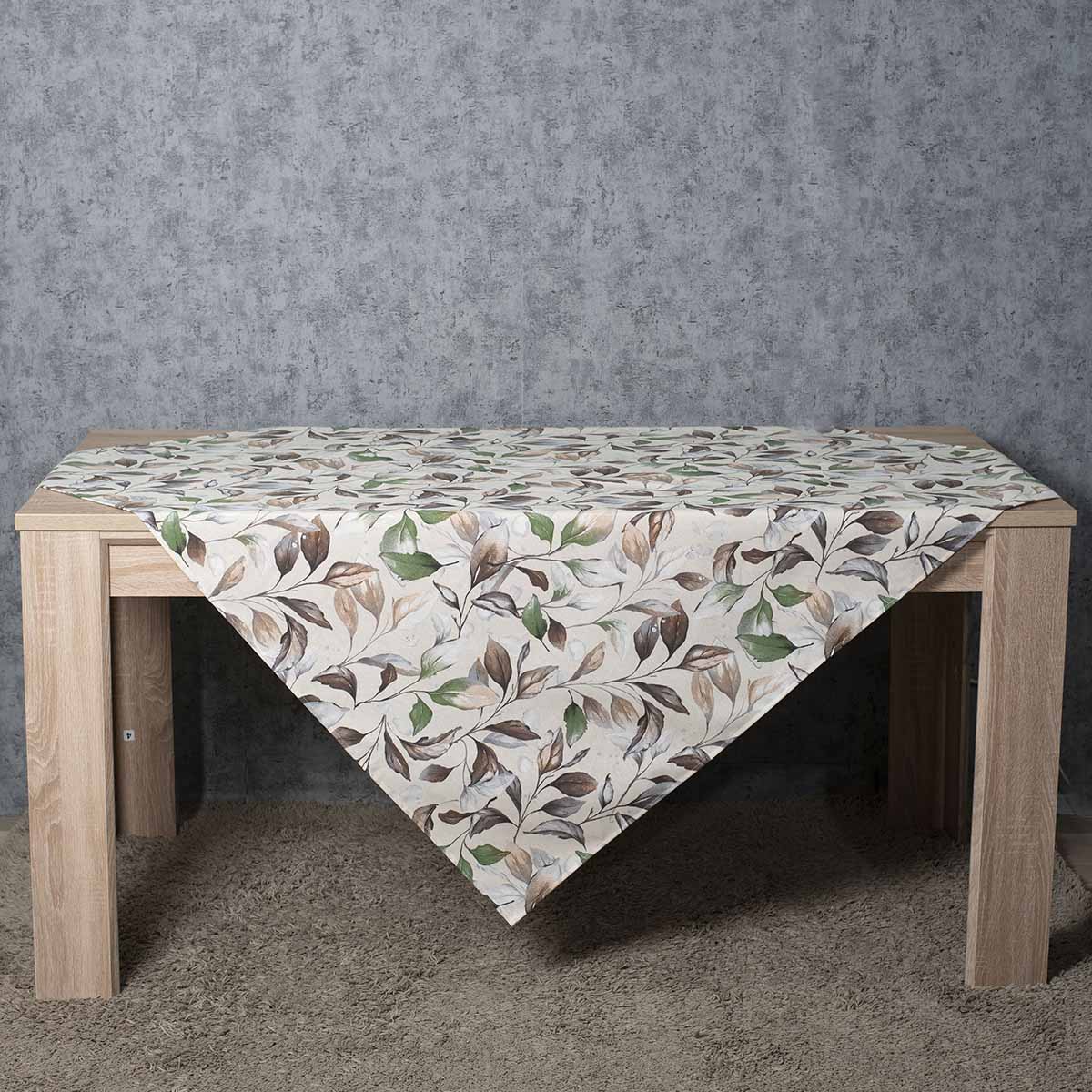 140x140-Bella Τραπεζοκαρέ 140x140 Cotone | Bella - Image 1