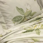 LINO ΣΕΤ ΣΕΝΤΟΝΙΑ BRACKEN 240X260 - Image 3