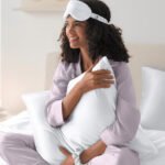 Σετ 3 Τεμαχίων Ύπνου Beauty Sleep Feel And Touch Ice