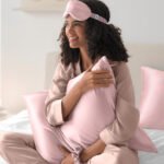 Σετ 3 Τεμαχίων Ύπνου Beauty Sleep Feel And Touch Pudra