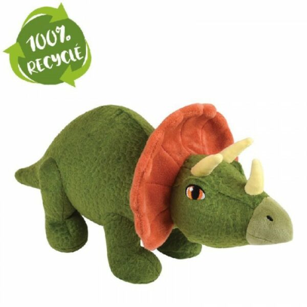 ΤΡΙΚΕΡΑΤΟΠΑΣ 35 ΕΚ ΑΠΟ ΑΝΑΚΥΚΛΩΜΕΝΟ ΠΟΛΥΕΣΤΕΡ JEMINI